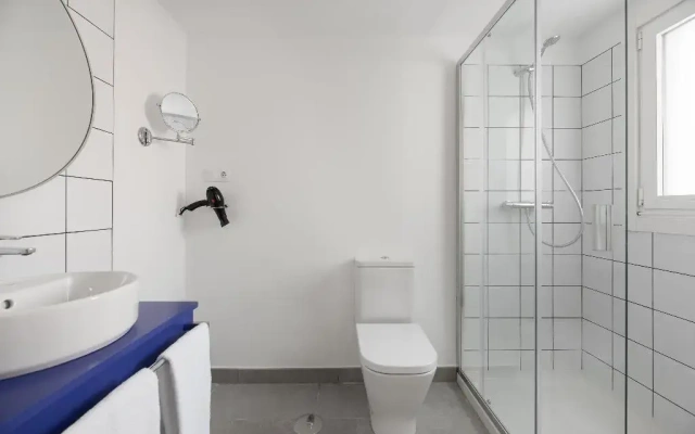 Dorma Vigo