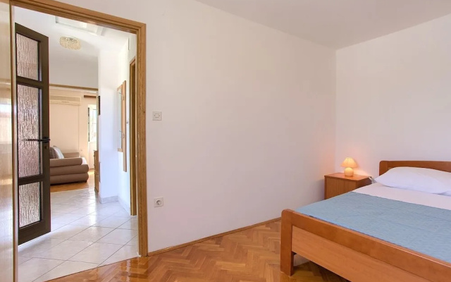 Apartment Iva