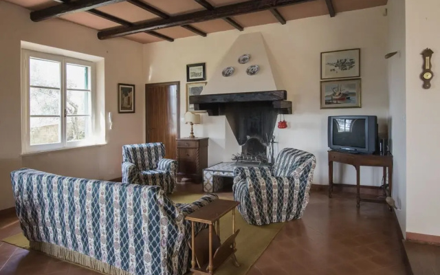 Casa dell'Artista