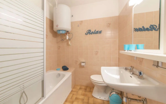 Residentie Astrid 38821