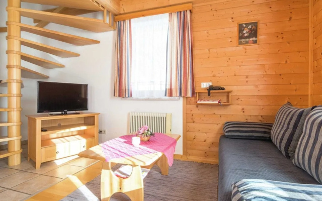 Beautiful Holiday Home in Weinebene With Sauna