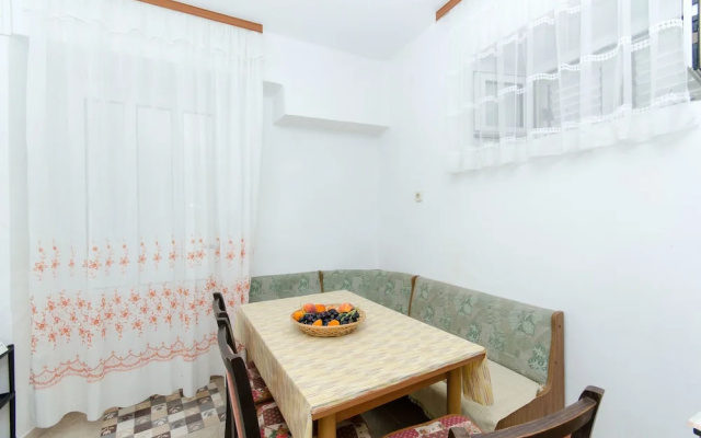 Apartment Relax