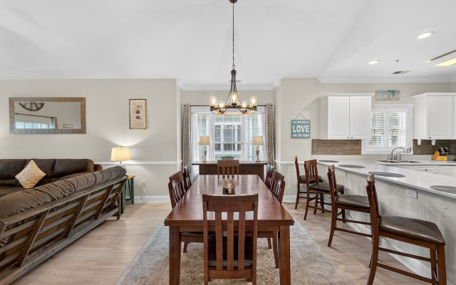 Magnolia Pointe 4887-305