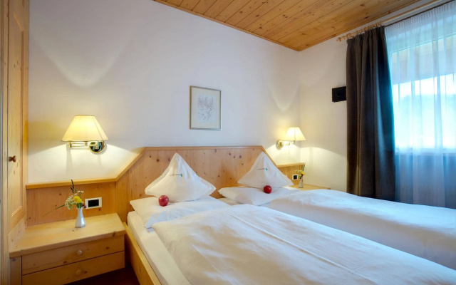 Ganis Resort