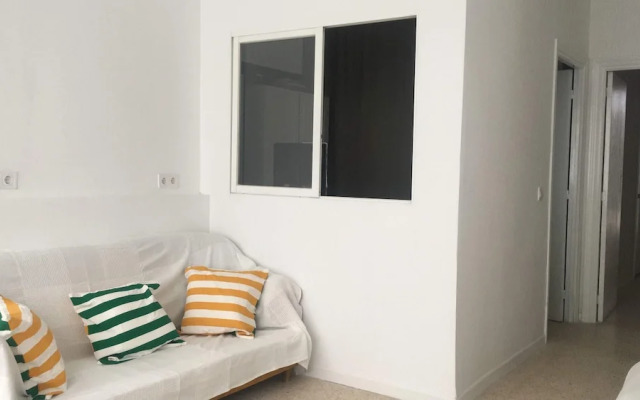Hostel Sofía