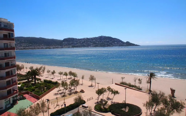 La Baie 47