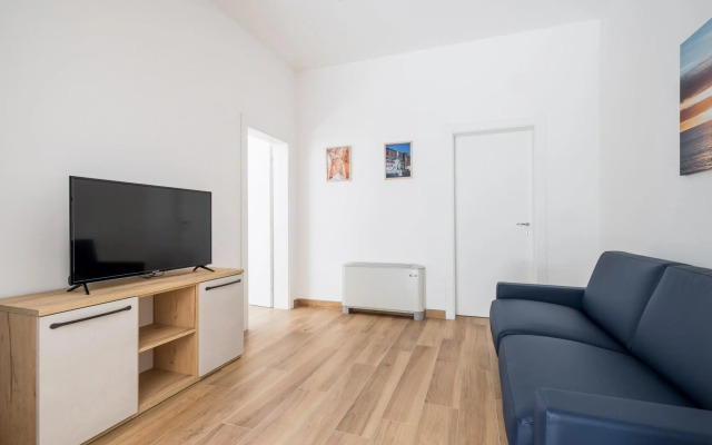 Giorgi Homes by Wonderful Italy - Oceano