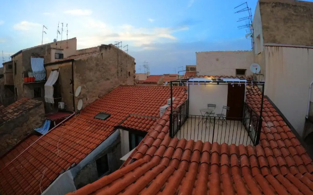 Gioeni 23