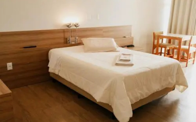Rigo Hotel