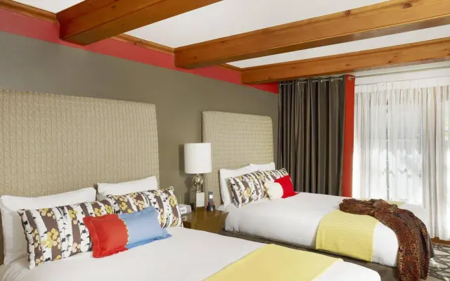 Sky Hotel, A Kimpton Hotel