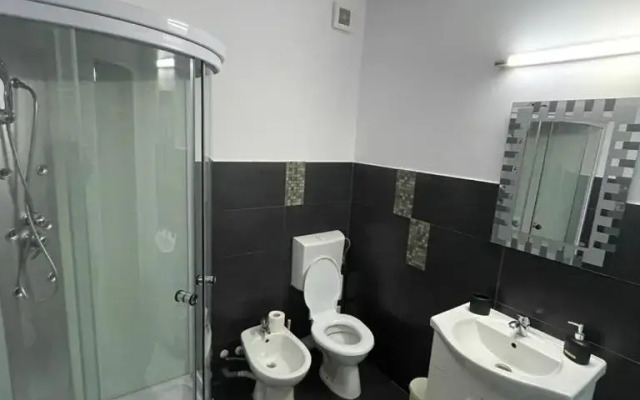 Deny's Apartament