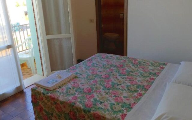 Hotel Claudio