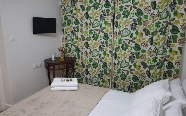 Quinta Casa Portuguesa