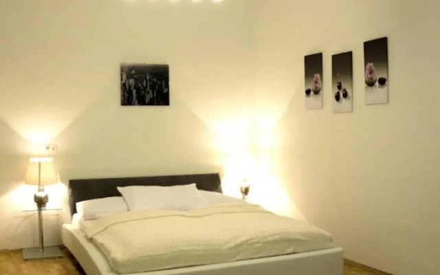 Vienna Dream Apartments 2