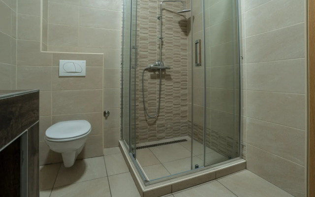 Hotel Fala