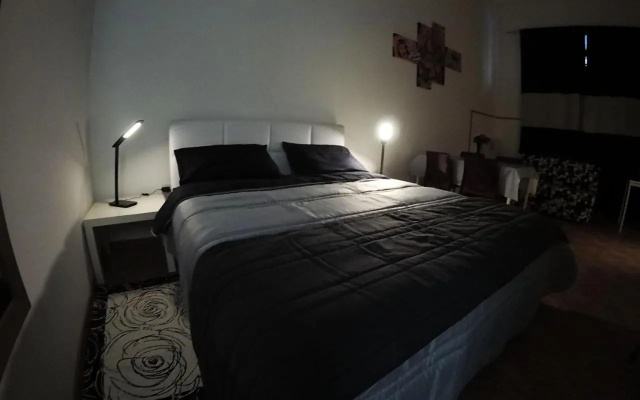 Guest House Cuore di Filo