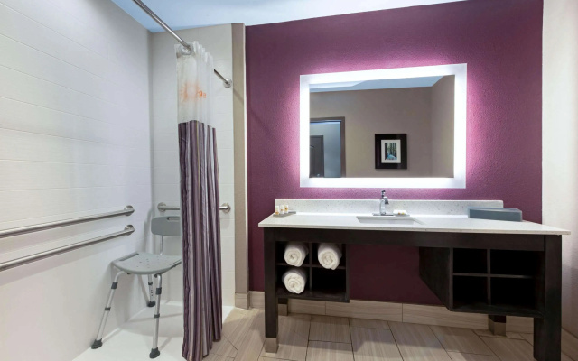 La Quinta Inn & Suites by Wyndham West Monroe