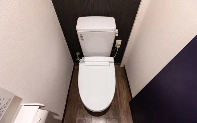 Mr.KINJO in NAMINOUE