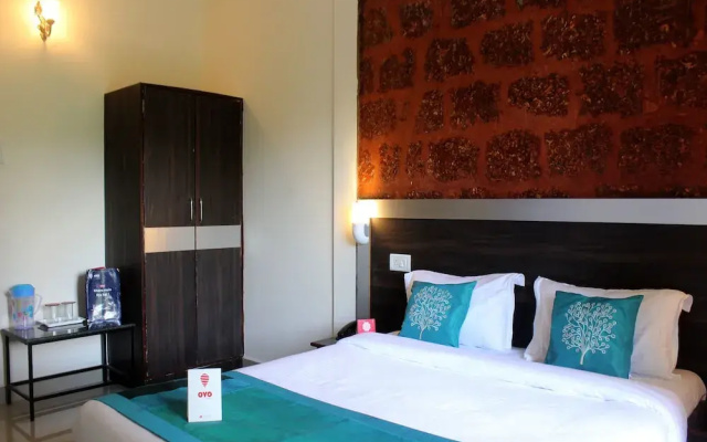 Hotel Tara Grande