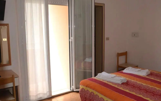 Albergo Larenzia