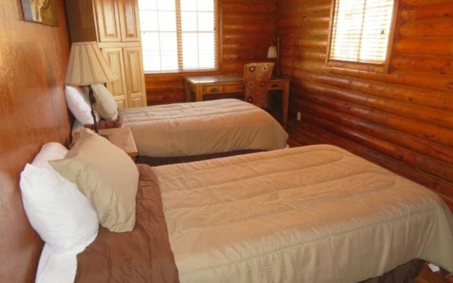 Victoria Hafen 3 Bedroom Home