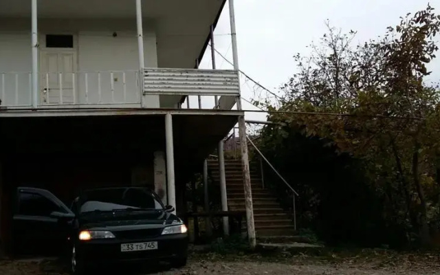 Ag Home