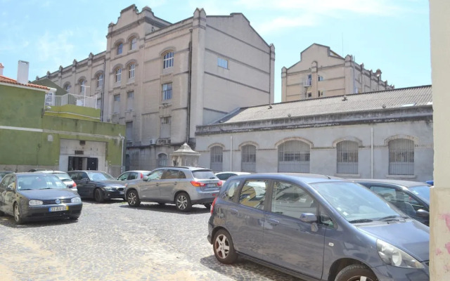 RH Factory 15