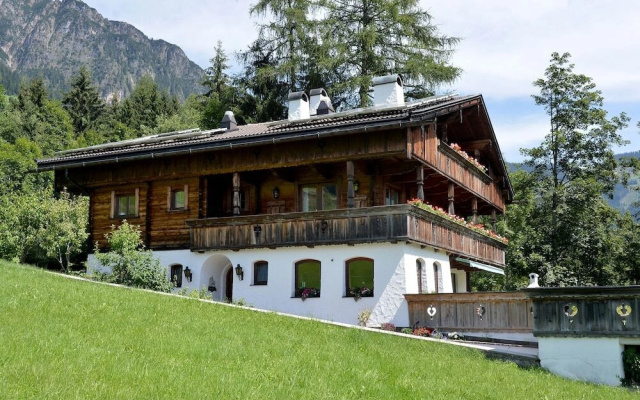 Landhaus Alpbach - INH 29692