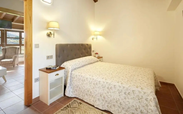 Casa Josefa