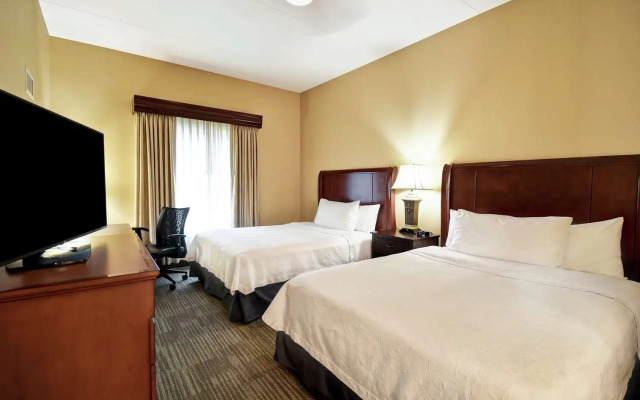 Homewood Suites by Hilton Lancaster