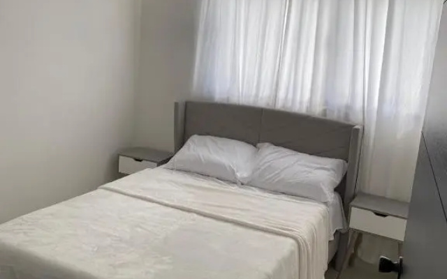 Dk residential