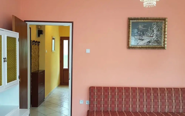 Cozy Apartments Matulji