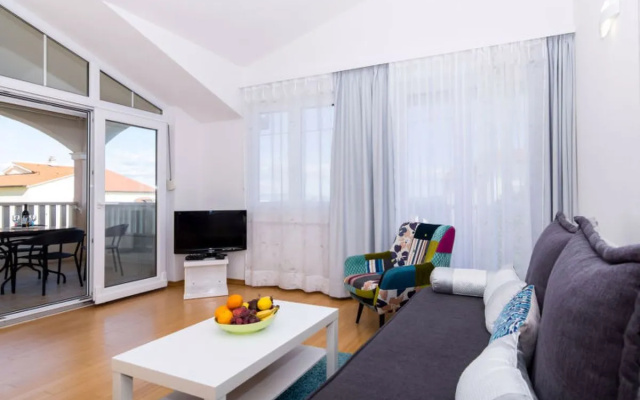 Villa MatAna 33990
