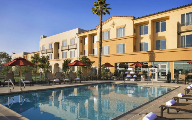 Residence Inn by Marriott Philadelphia Willow Grove