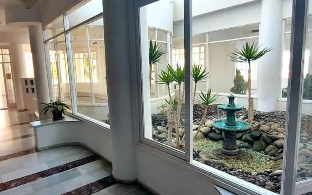 Luxury Kim Apartment, Ocean View & Wifi Free