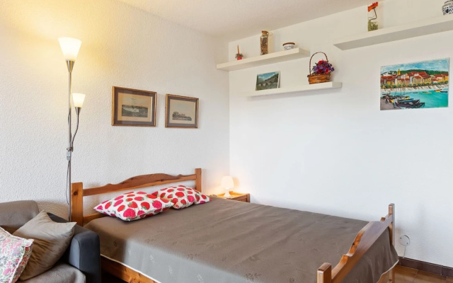 Appartement Saint Raphael