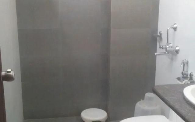 Hotel La Prime