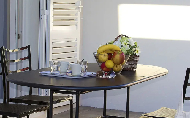 Apartments Ragusa Palace- Dardin