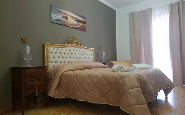 Clear Dreams B&B