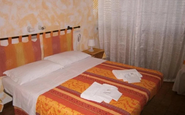 Albergo Il Cantuccio