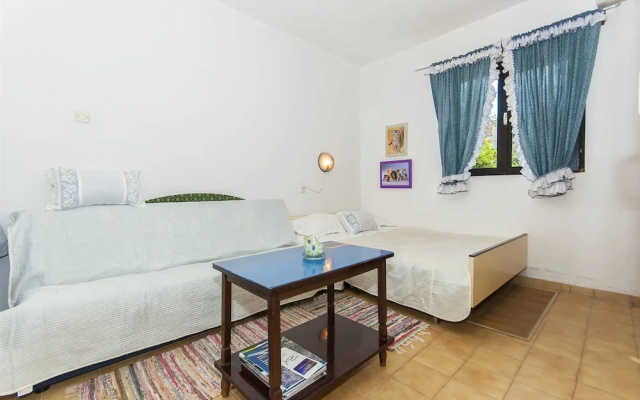 Apartments Sanja