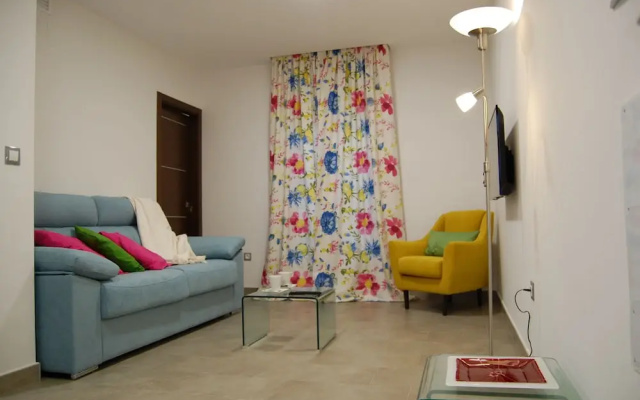 Alhajas De Cordoba