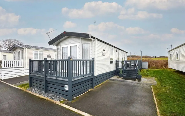 Host Stay Long View Lodge