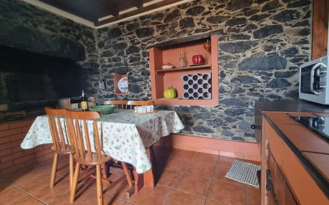 Casa da Achada de Cima