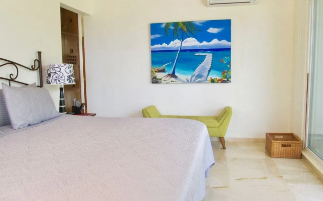 Casa Grande by Playa Paradise