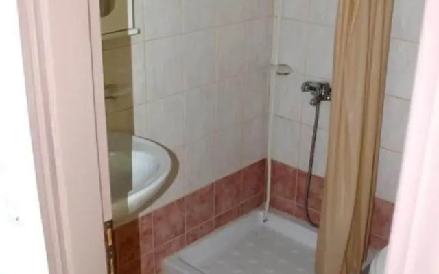 Residence La Scala