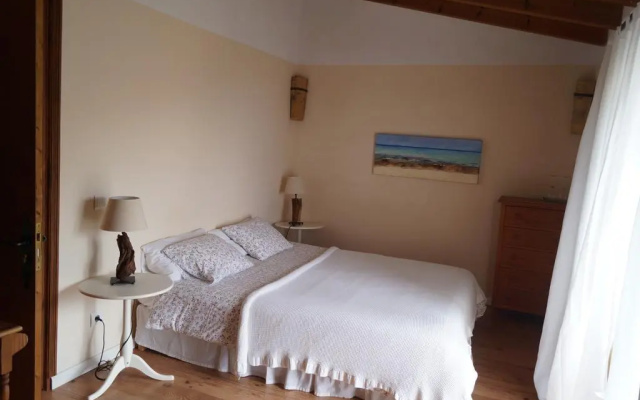 Sa Plana Petit Hotel