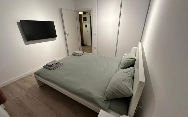 Myhouse în Ploiesti Prahova