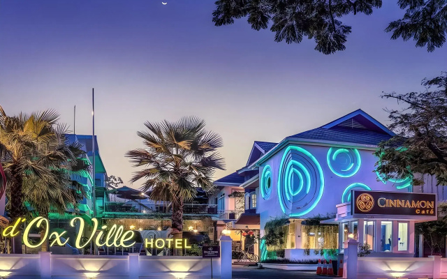 hotelImage