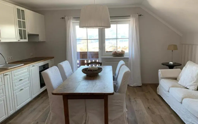 Appartement Aigner
